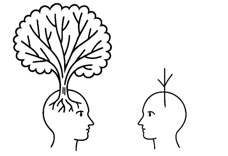 Bestand:Denkspiegeleffect.png