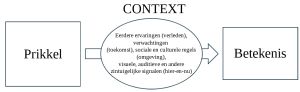 Context Neuropsychologisch.jpg